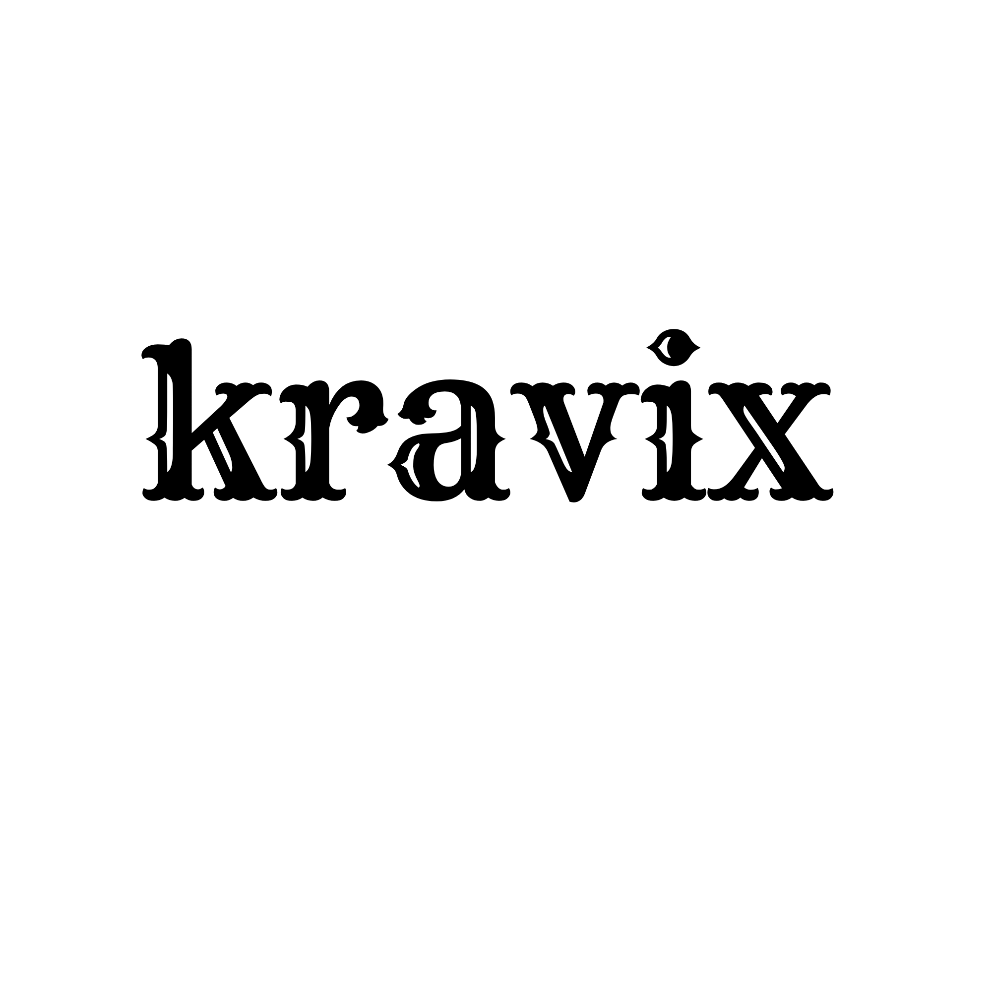 kravix
